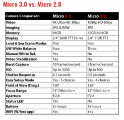 large Screenshot 331